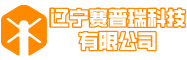 网站Logo